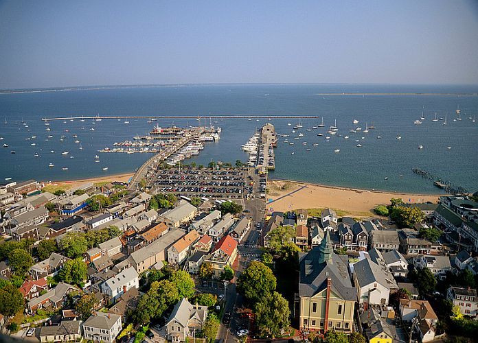 Provincetown