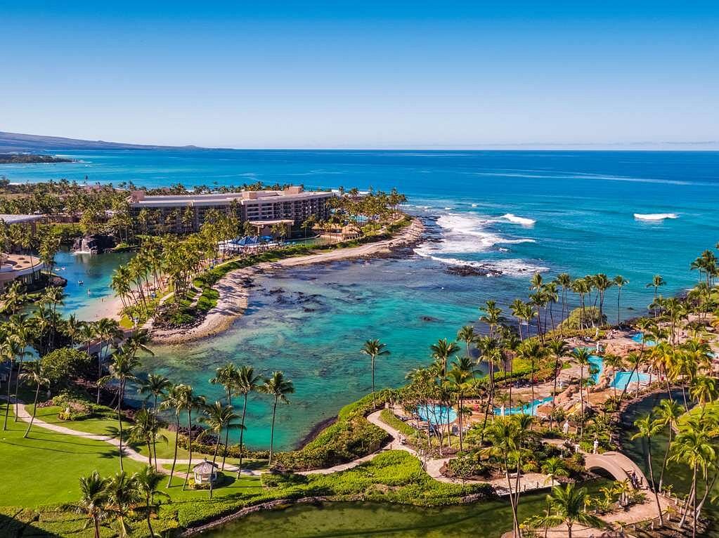 Waikoloa