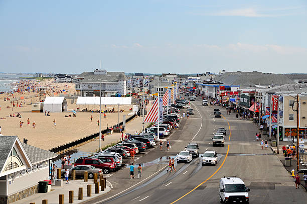 Hampton
