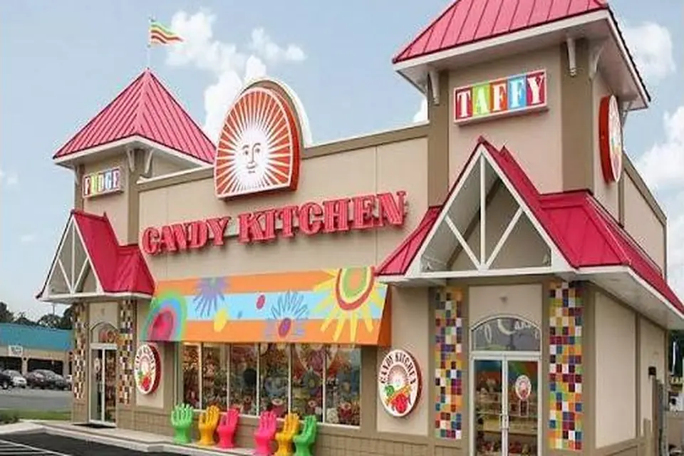 Retail / Customer Service