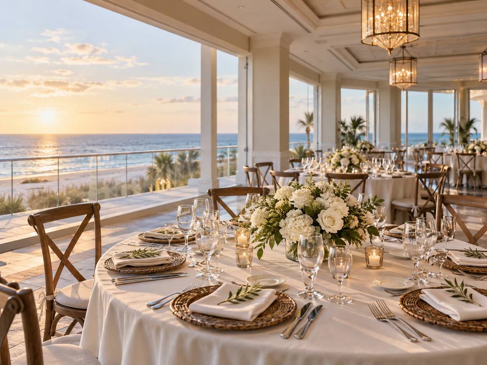 White Elephant Resorts